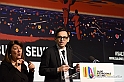 VBS_8645 - Salone del Libro 2022  XXXIV edizione - 19 Maggio 2022